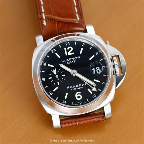 panerai watches for sale near me|pre owned panerai watches for sale.